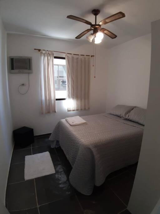 Apartamento 3 dor com ar 200 m do Mar Tortugas key west