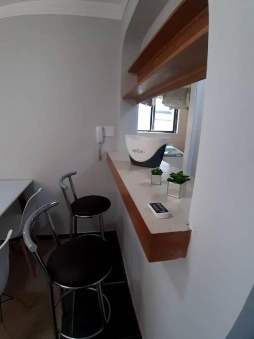 Apartamento 3 dor com ar 200 m do Mar Tortugas key west