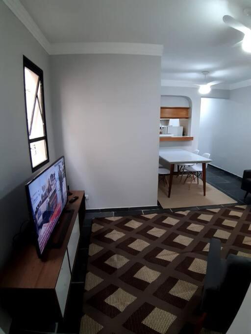 Apartamento 3 dor com ar 200 m do Mar Tortugas key west