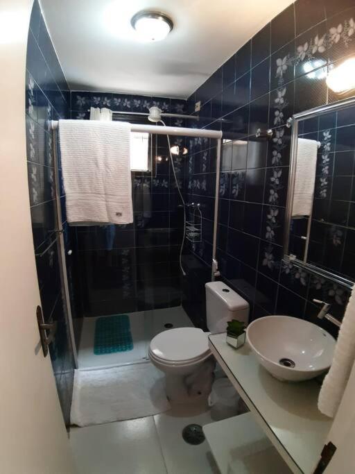 Apartamento 3 dor com ar 200 m do Mar Tortugas key west