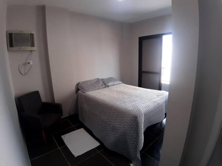 Apartamento 3 dor com ar 200 m do Mar Tortugas key west