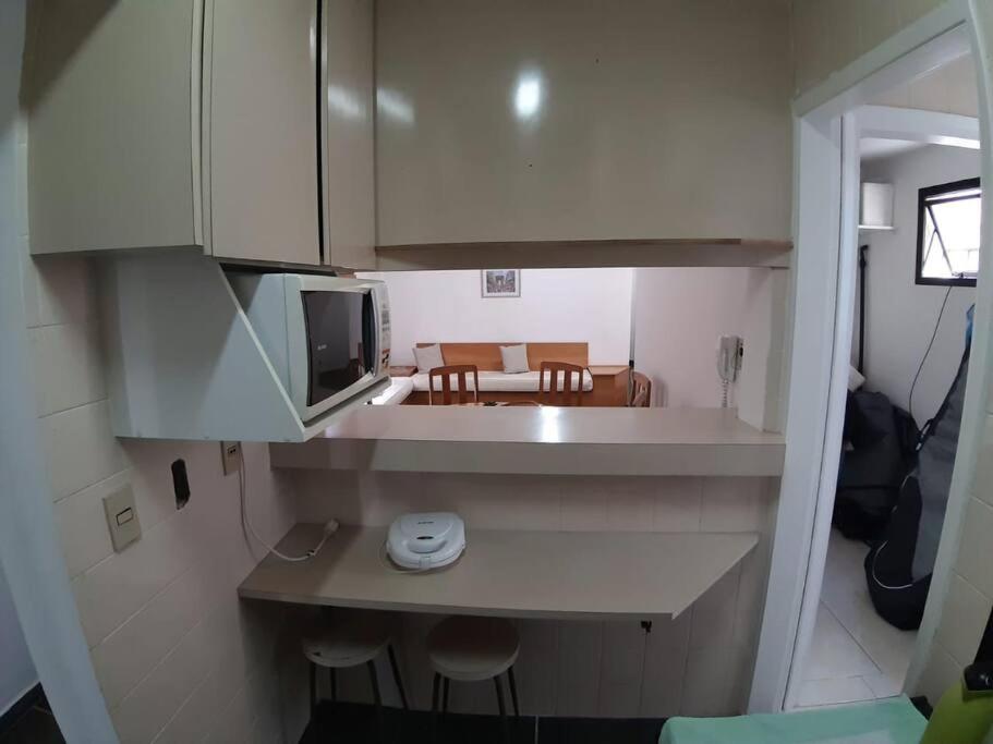 Apartamento 3 dor com ar 200 m do Mar Tortugas key west