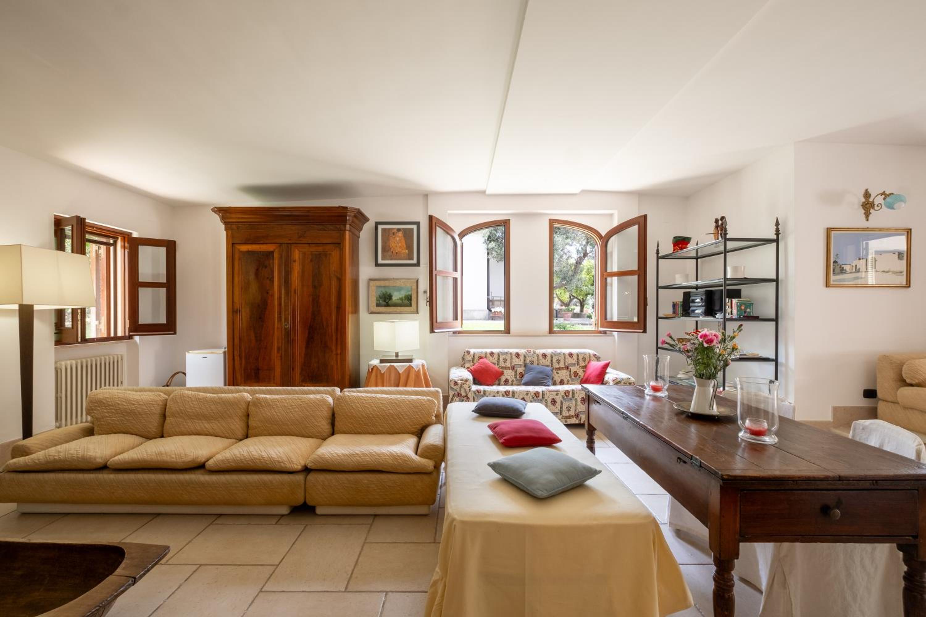 Il Carrettino view 3