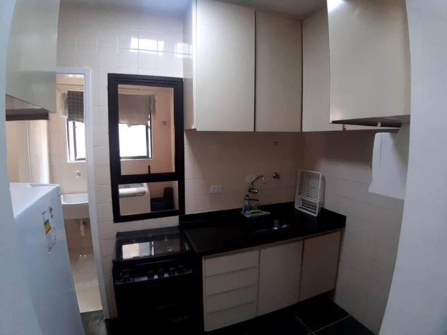 Apartamento 3 dor com ar 200 m do Mar Tortugas key west