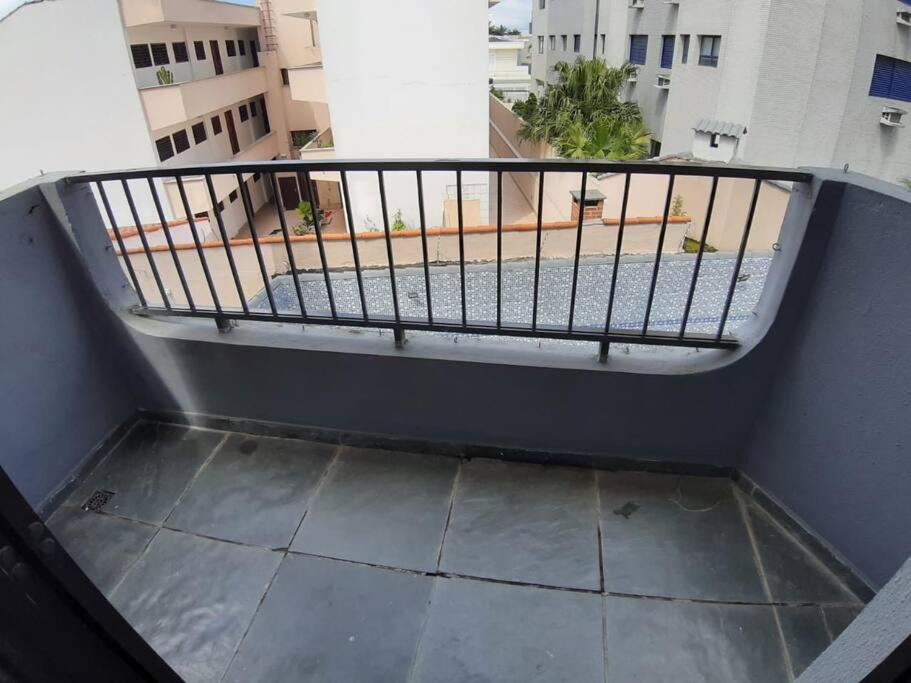 Apartamento 3 dor com ar 200 m do Mar Tortugas key west