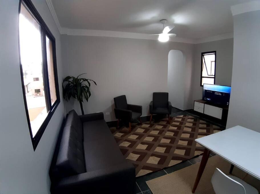 Apartamento 3 dor com ar 200 m do Mar Tortugas key west
