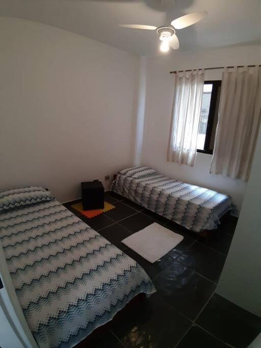 Apartamento 3 dor com ar 200 m do Mar Tortugas key west