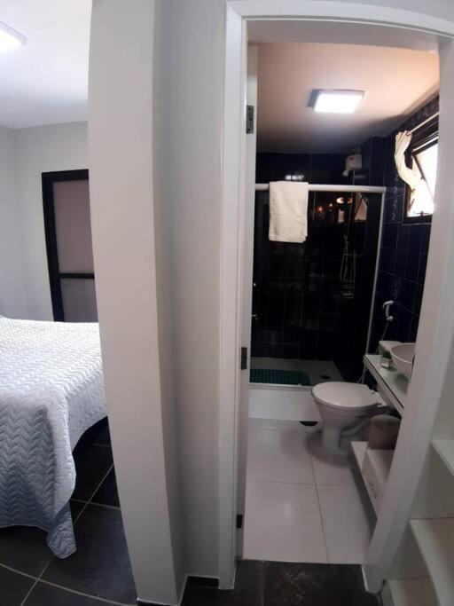 Apartamento 3 dor com ar 200 m do Mar Tortugas key west
