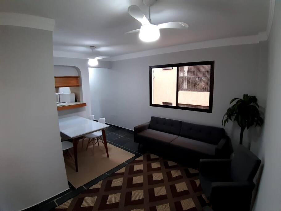 Apartamento 3 dor com ar 200 m do Mar Tortugas key west
