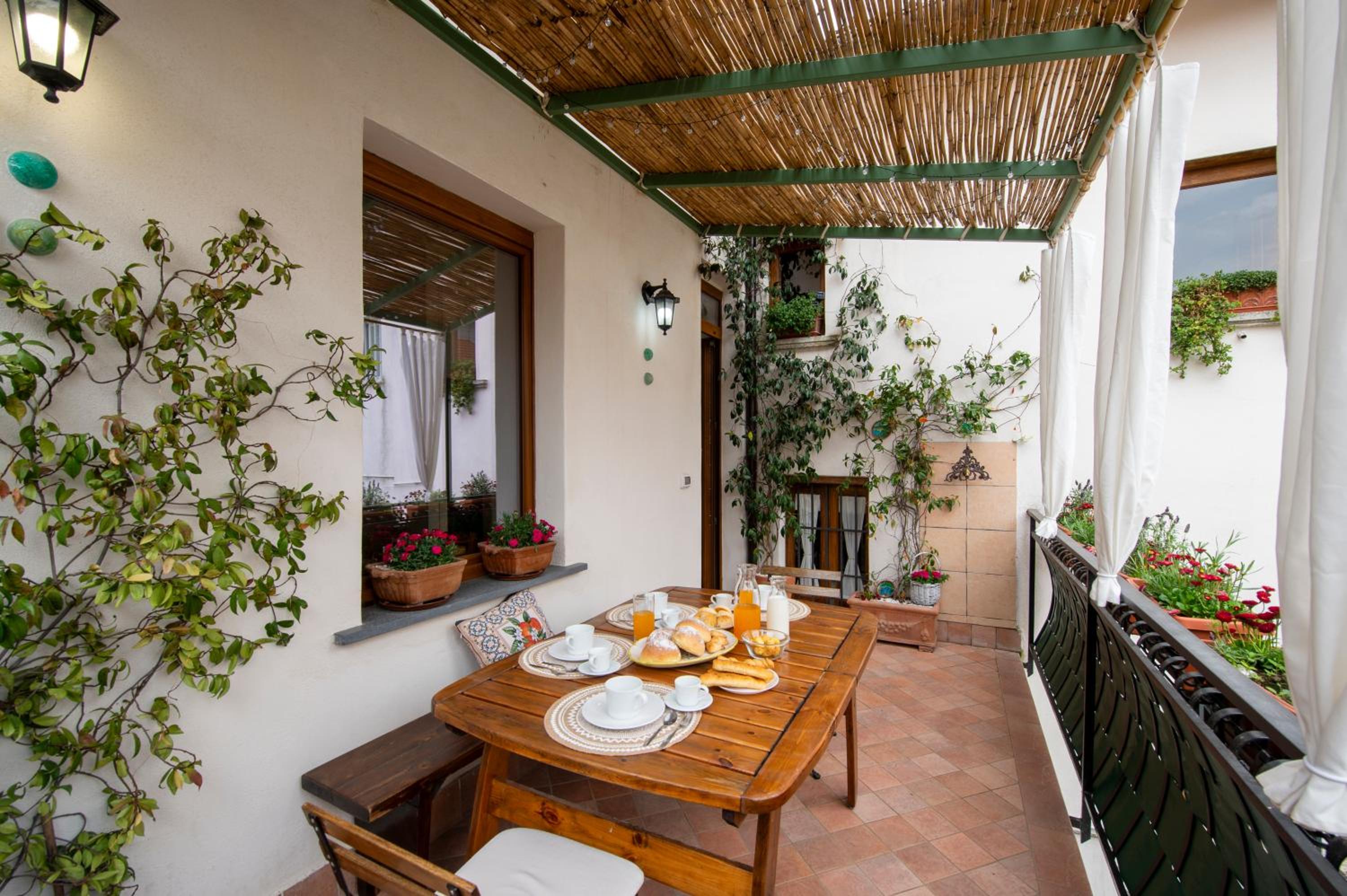 Casa Villani photo 3