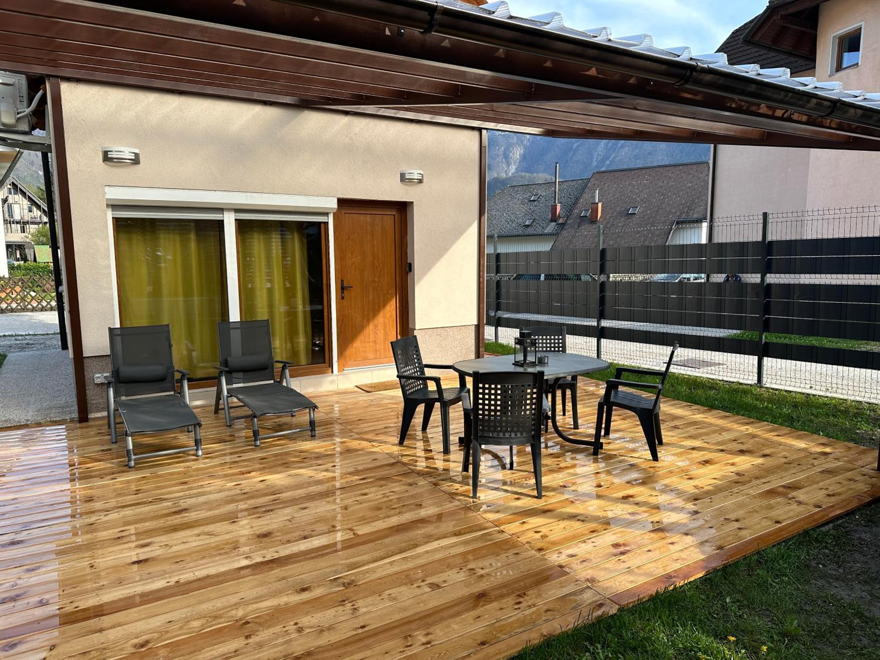 Photo 13