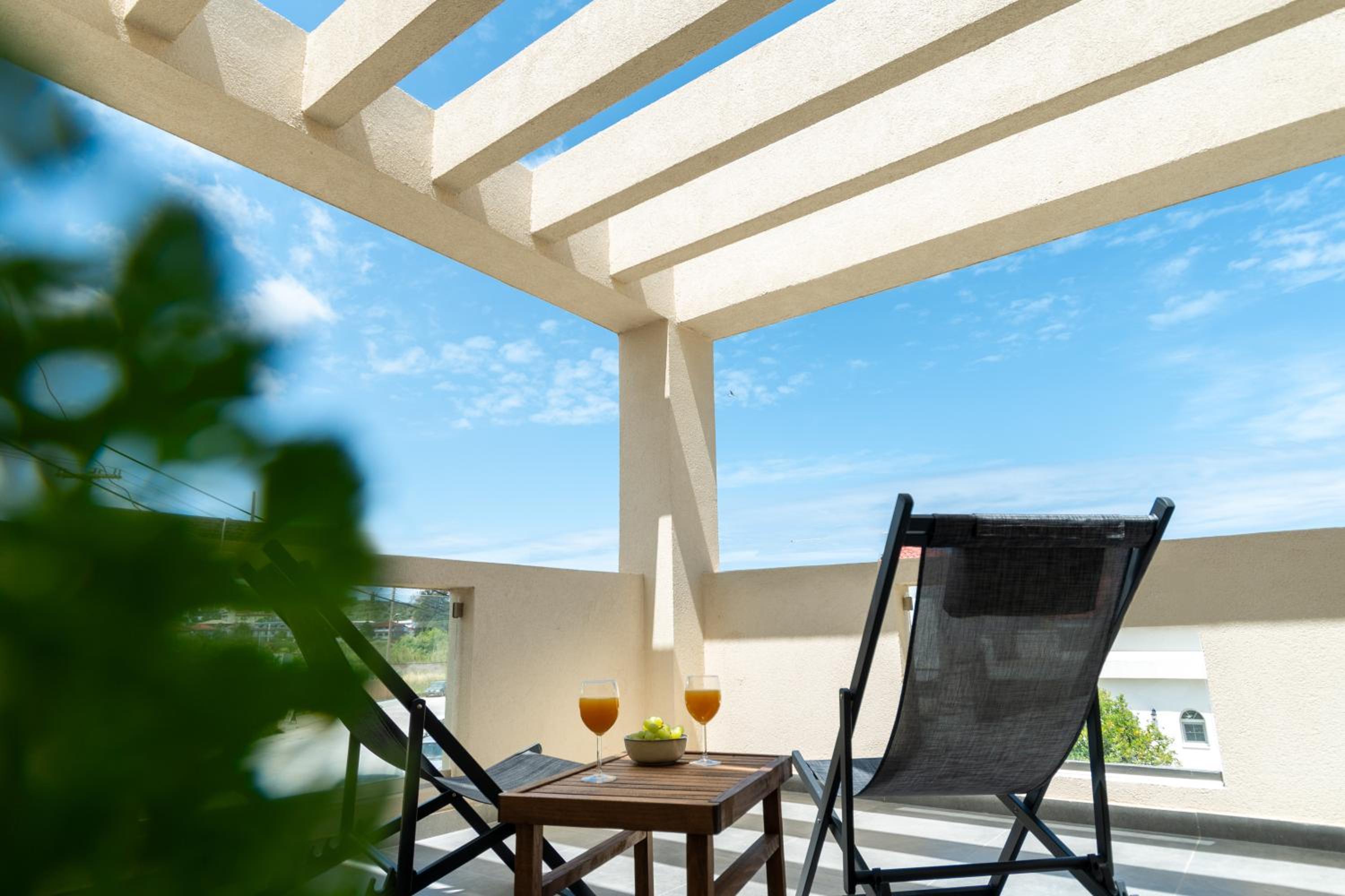 Villa Linea Verde II by Sealand Villas