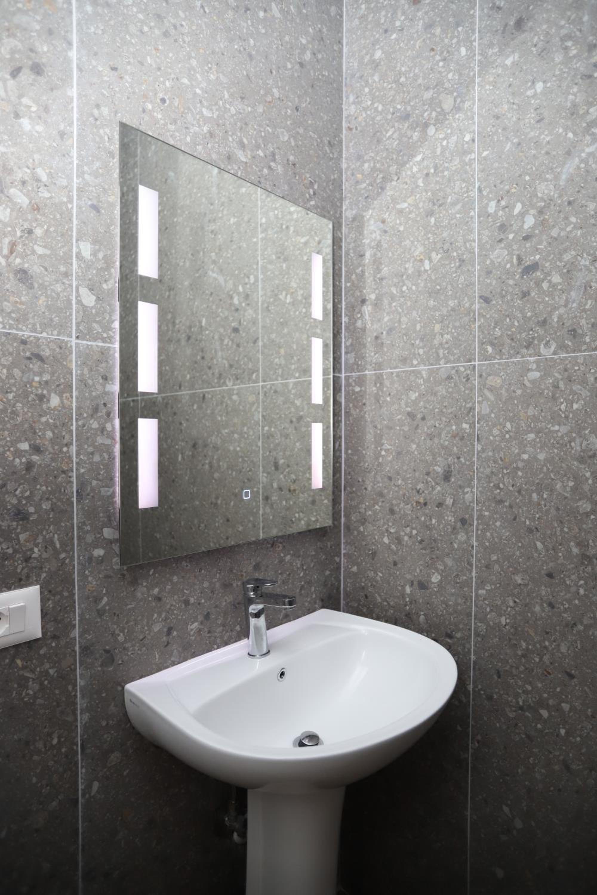 J&D Rooms Korce