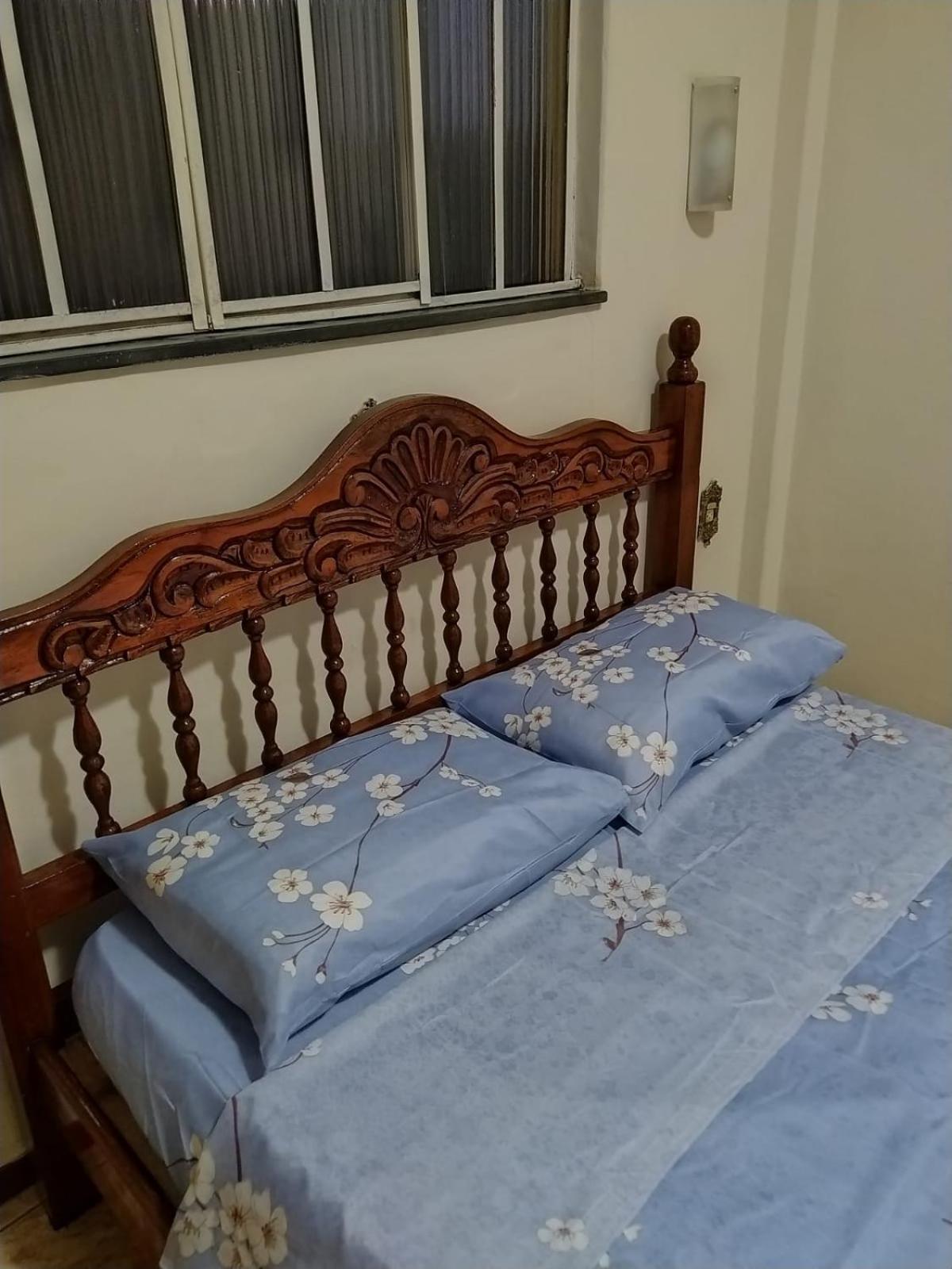 Pousada Casarão Cruzilia