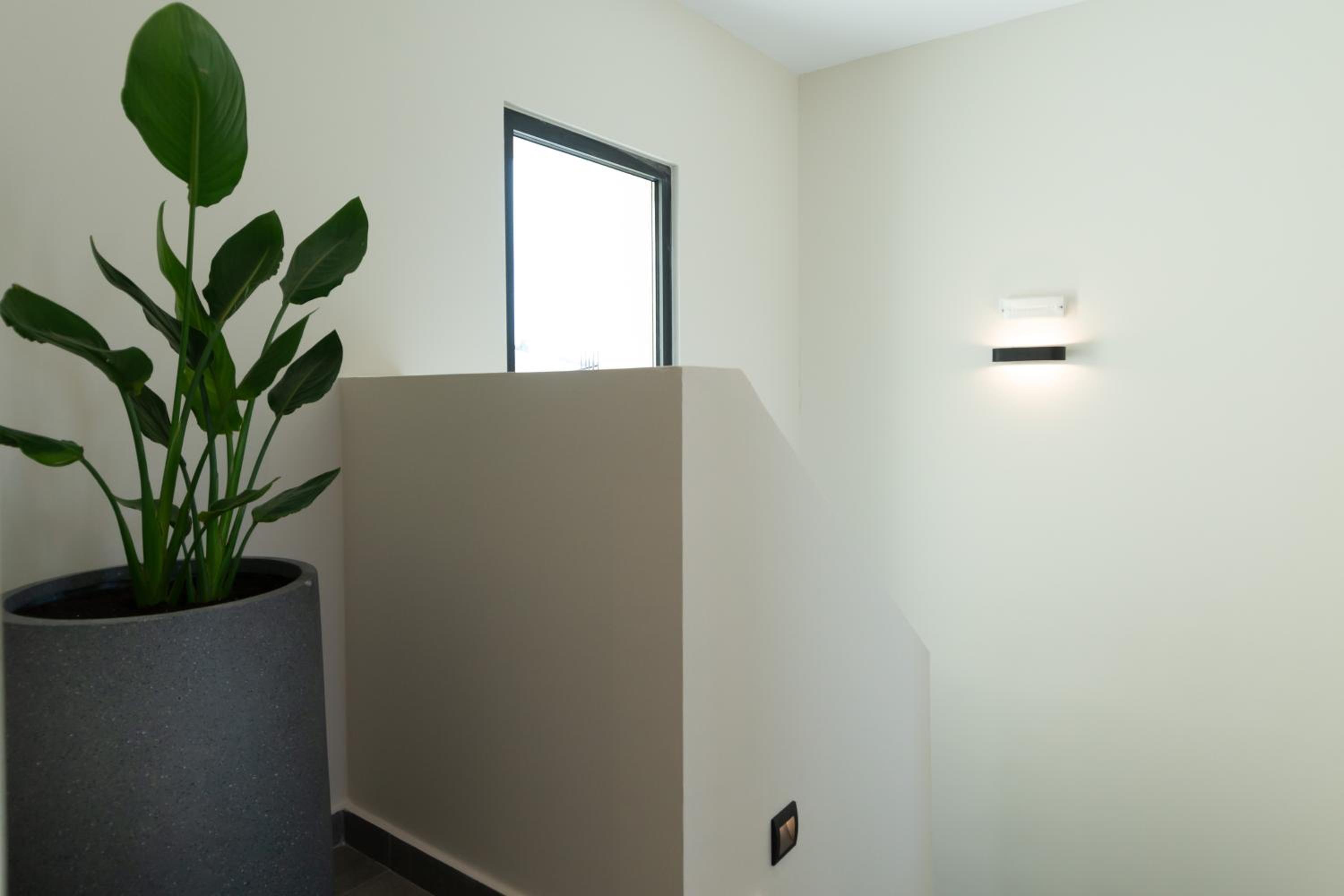 Villa Linea Verde II by Sealand Villas