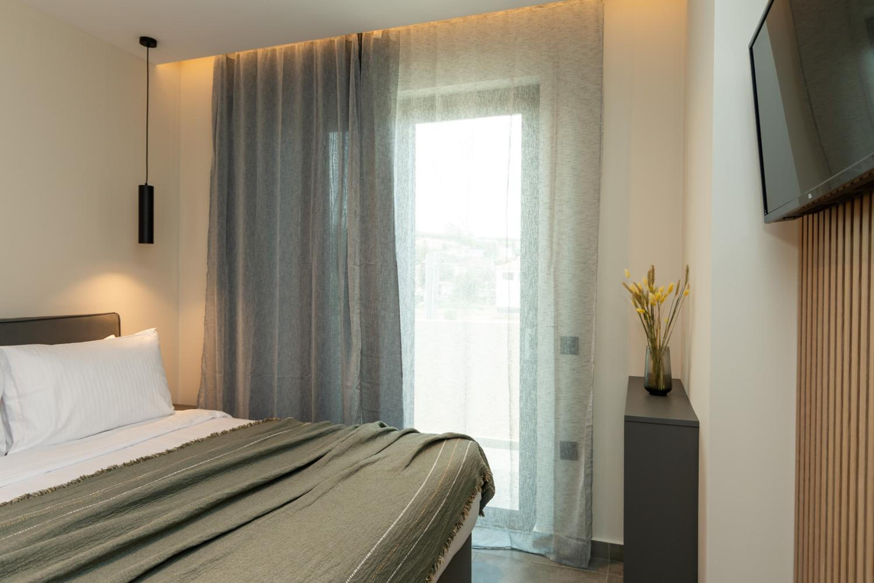 Villa Linea Verde II by Sealand Villas