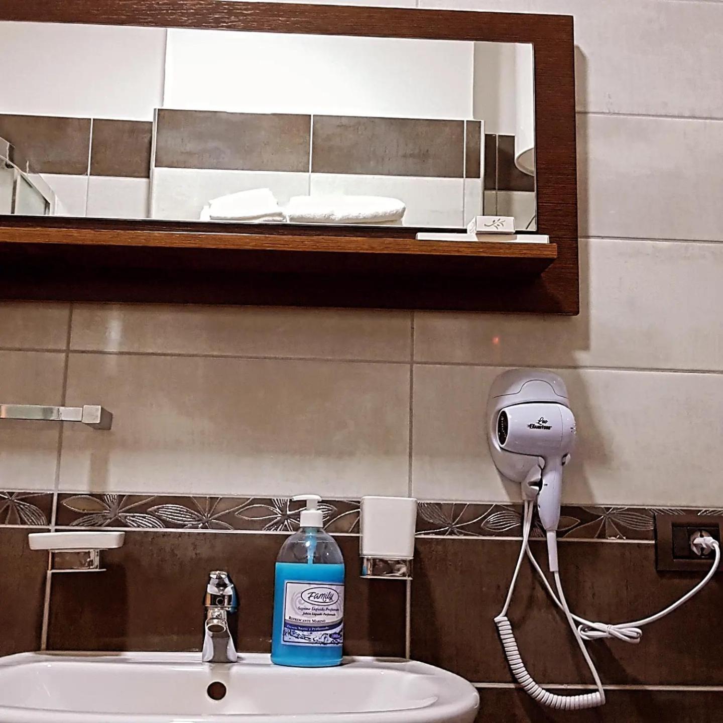 Relax Apartments Golem