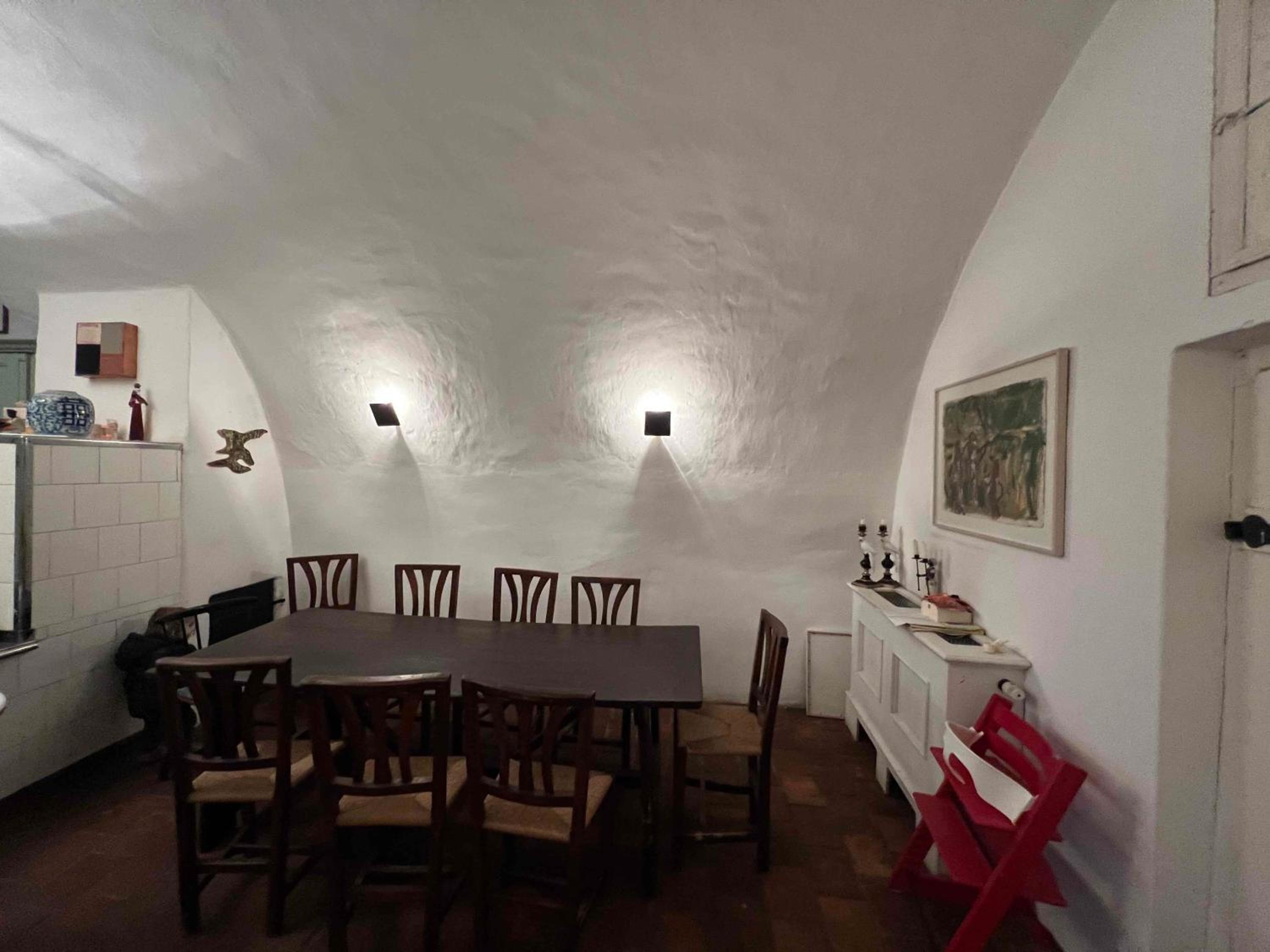 Charming Castle in Austria