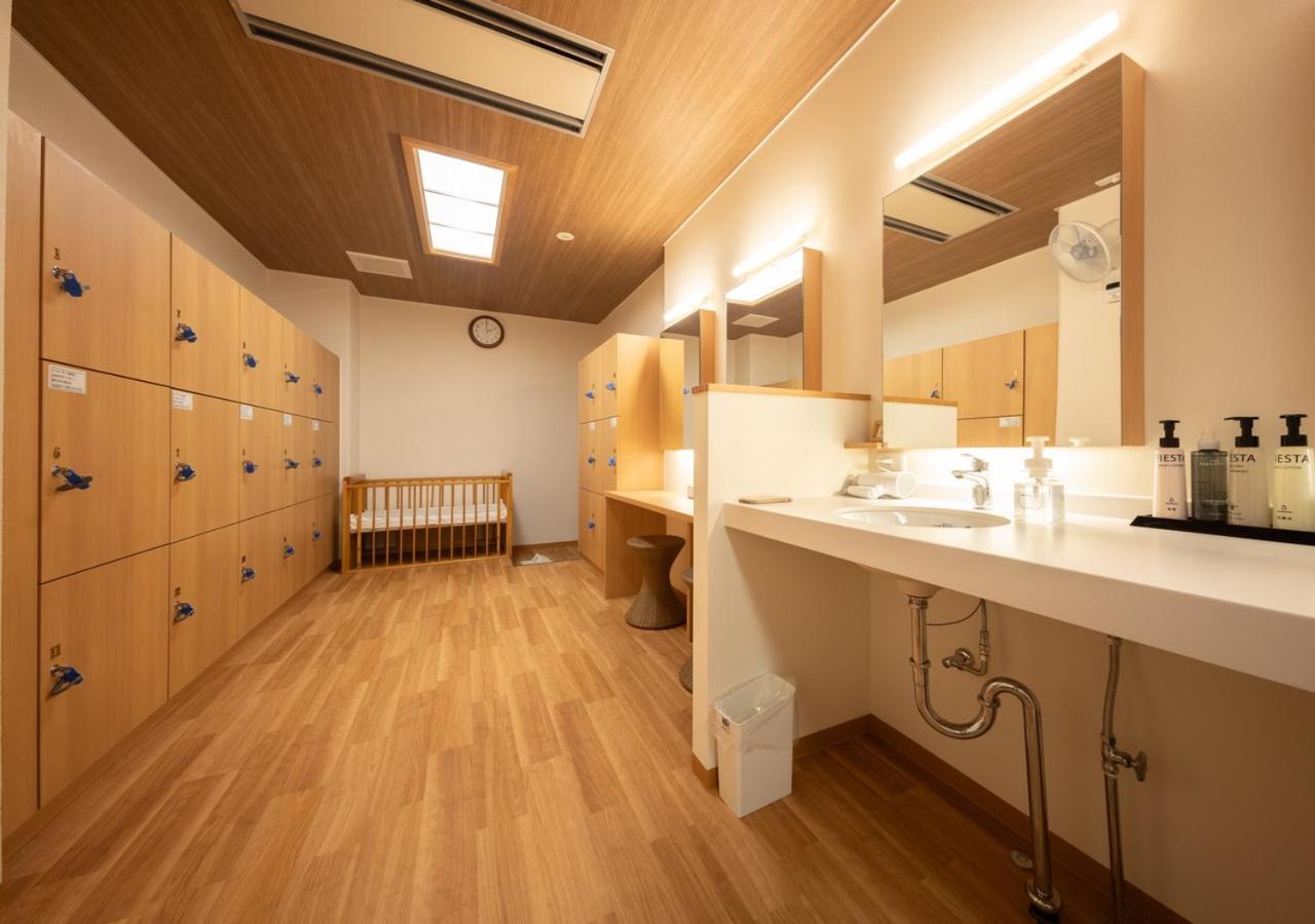 Morino Hotel