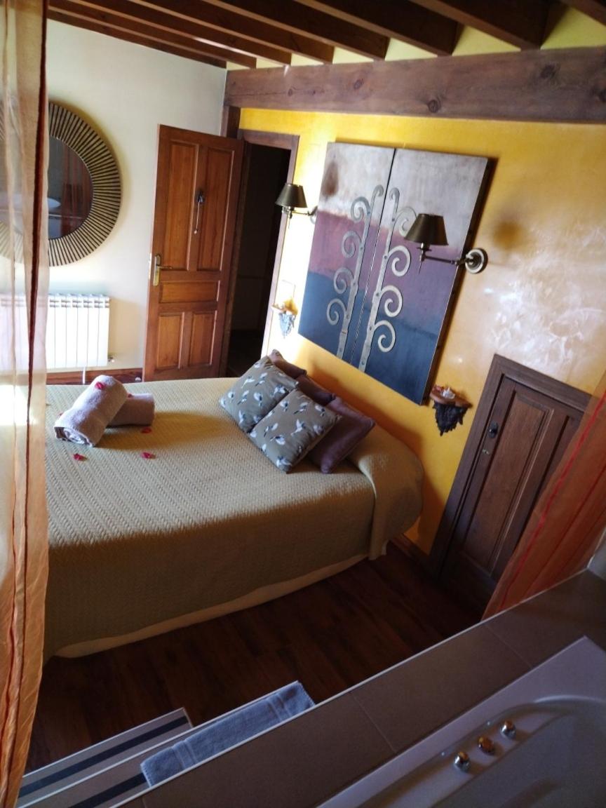Casa Quimera