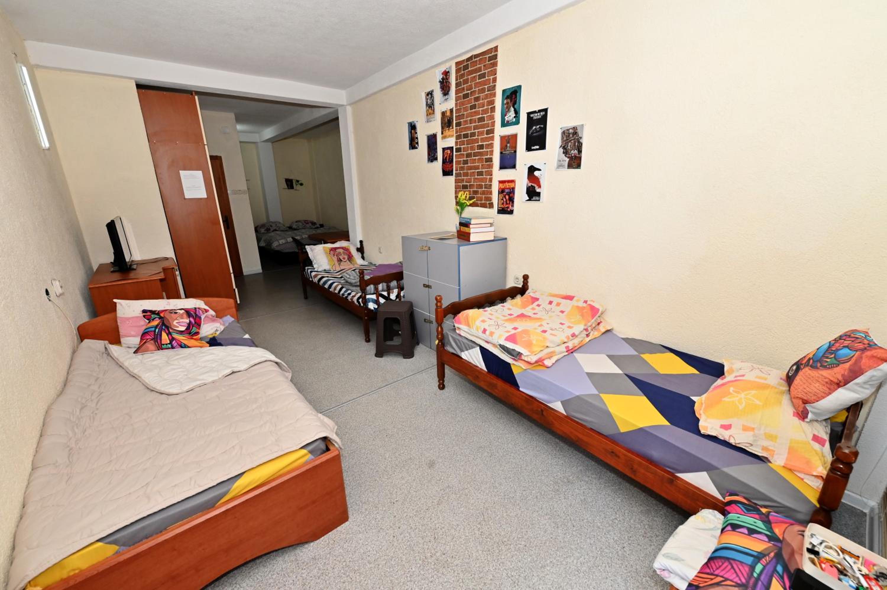 Photo 21