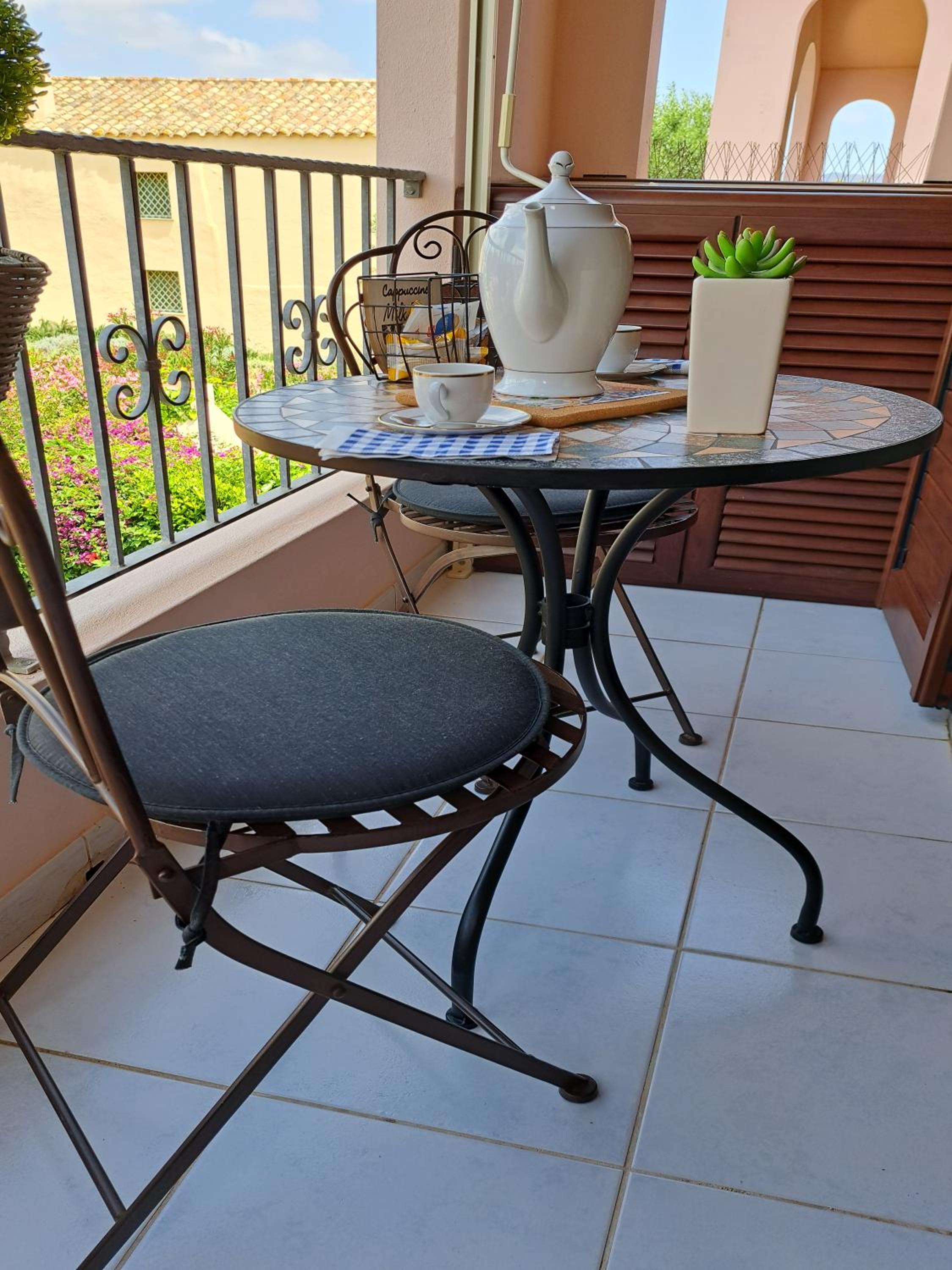 Casa Grace Pula photo 5