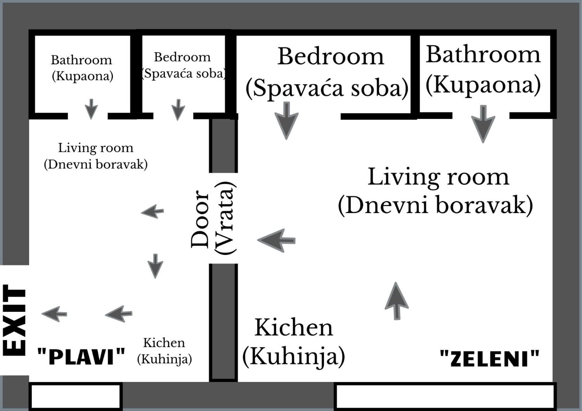 Photo 27