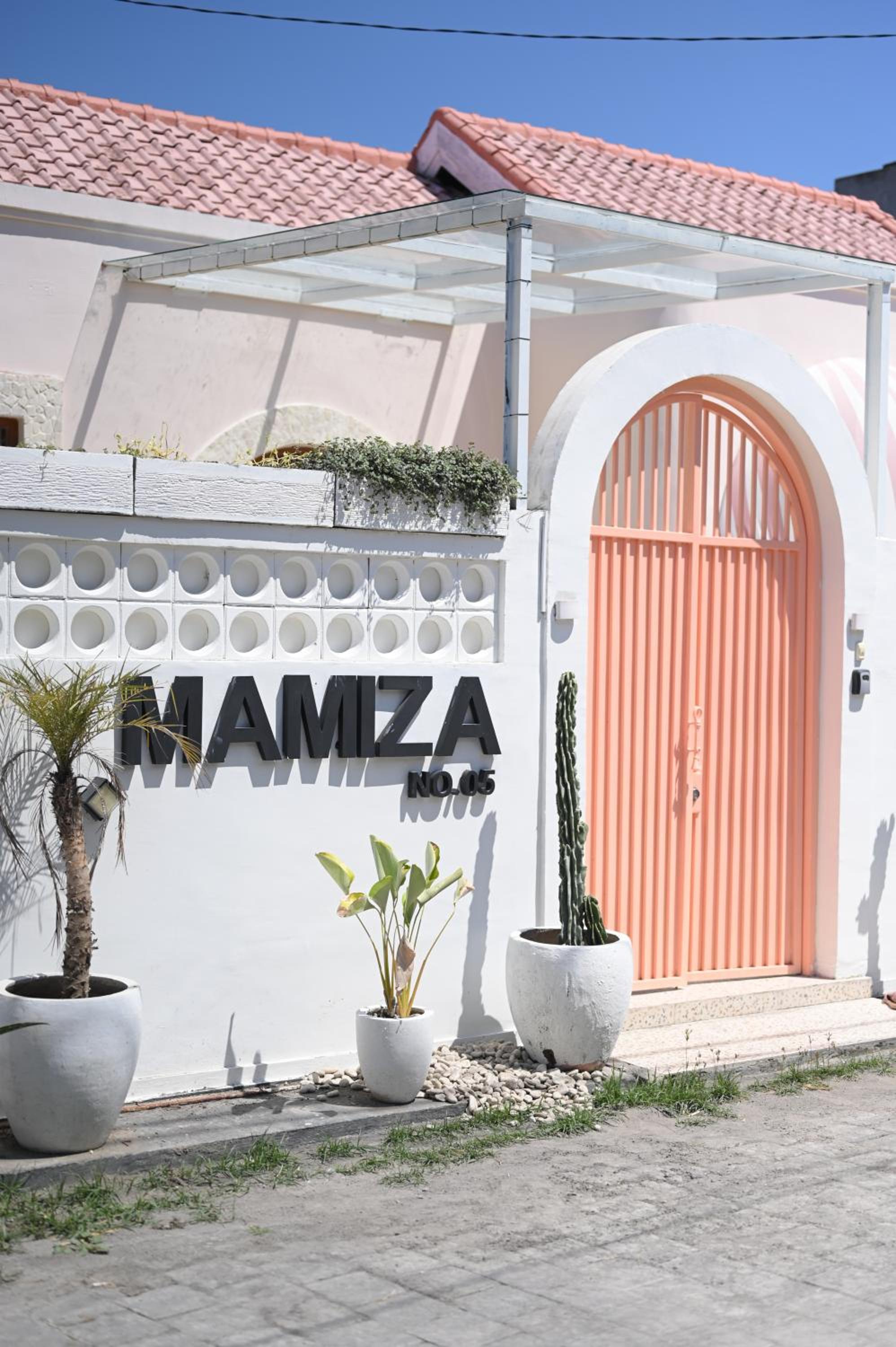 Photo 21