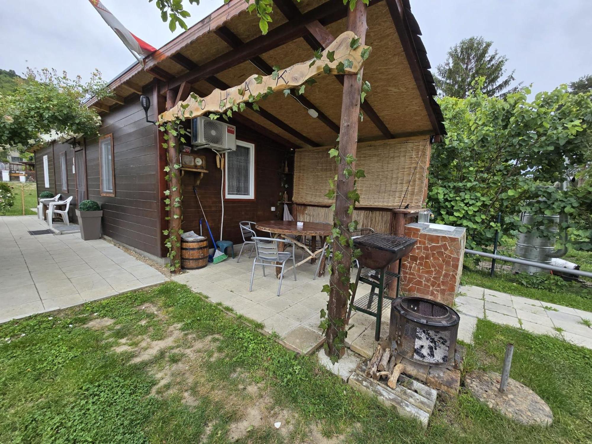 Photo 17