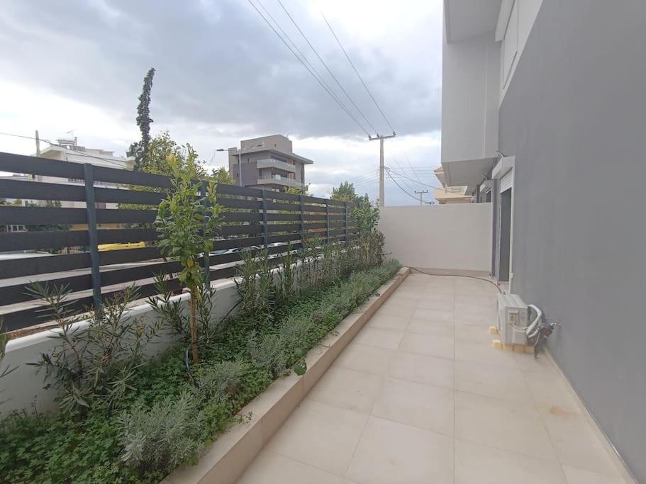 Elterra 6 Sunshine home