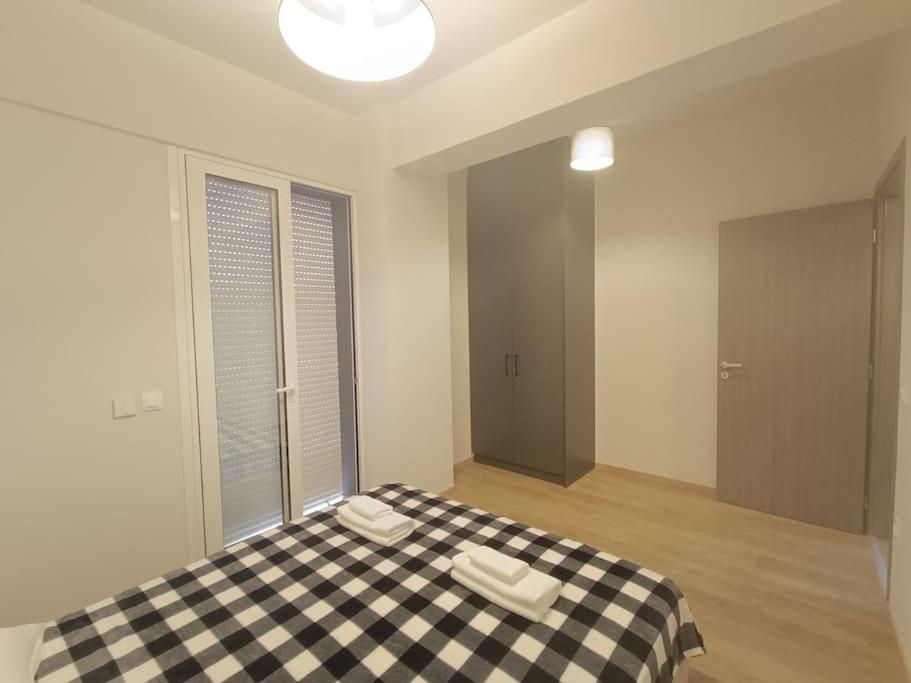 Elterra 6 Sunshine home