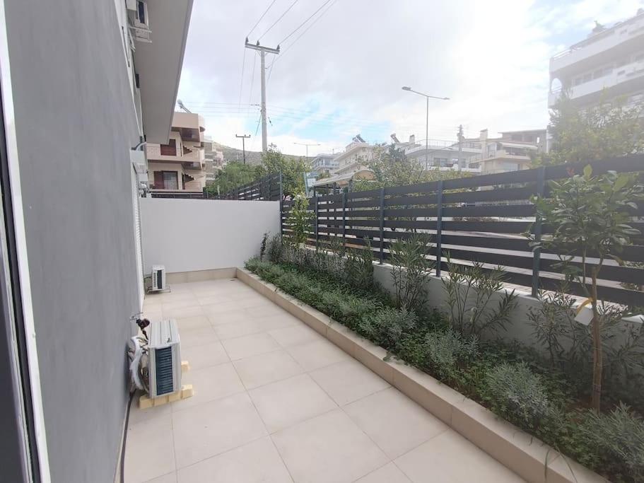Elterra 6 Sunshine home
