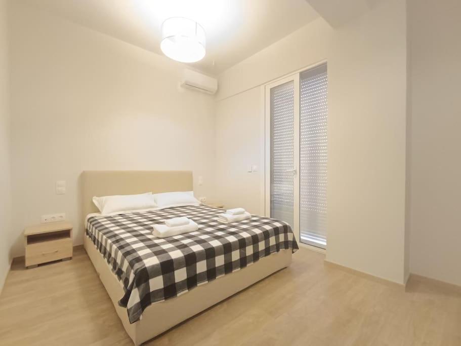 Elterra 6 Sunshine home
