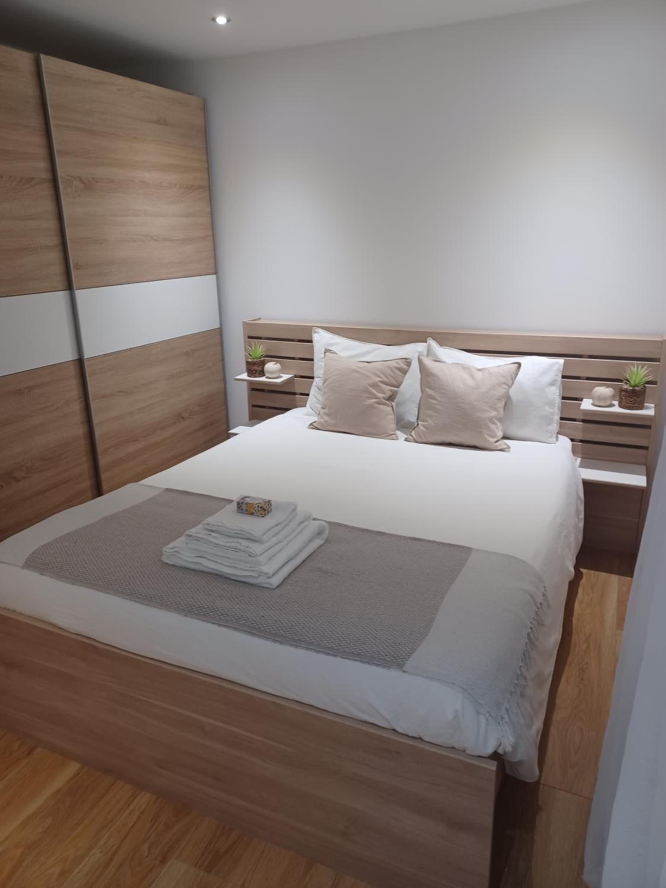 Natura House view 2