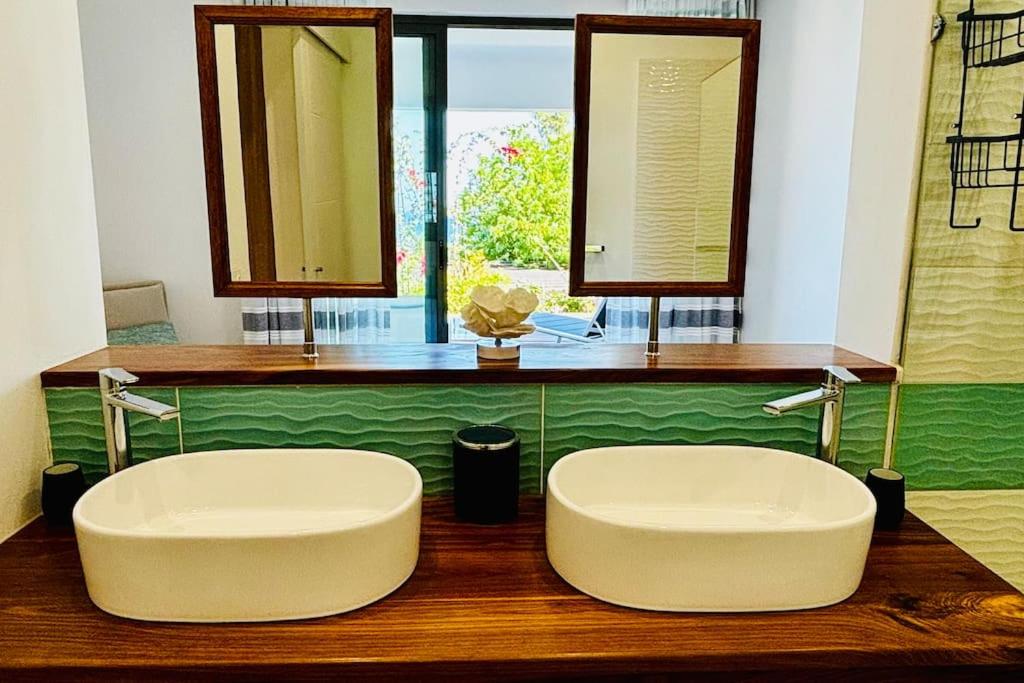 Bluepearl, Sileview Residence photo 5