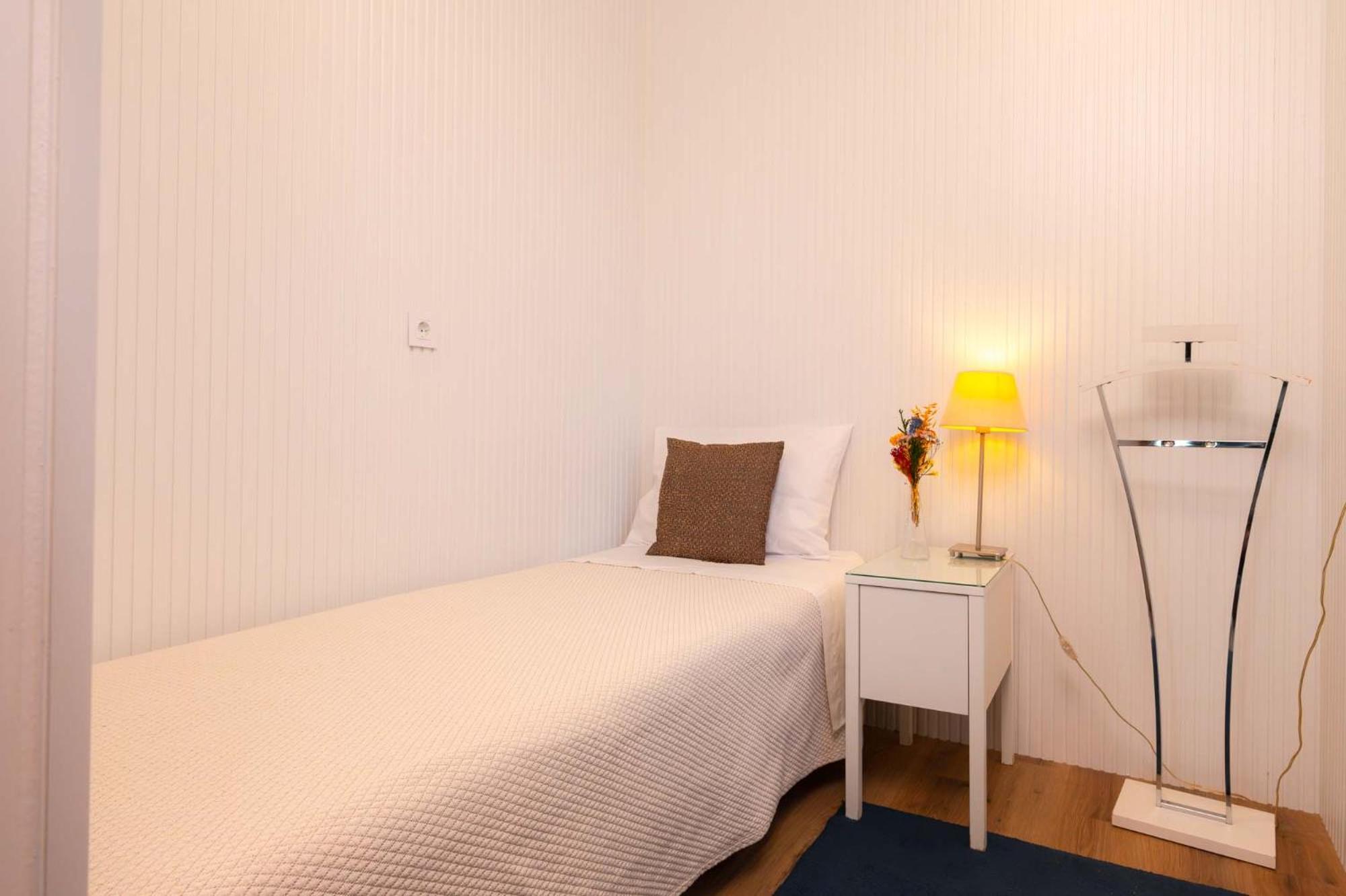 Quinta de Cabanas Douro Country House