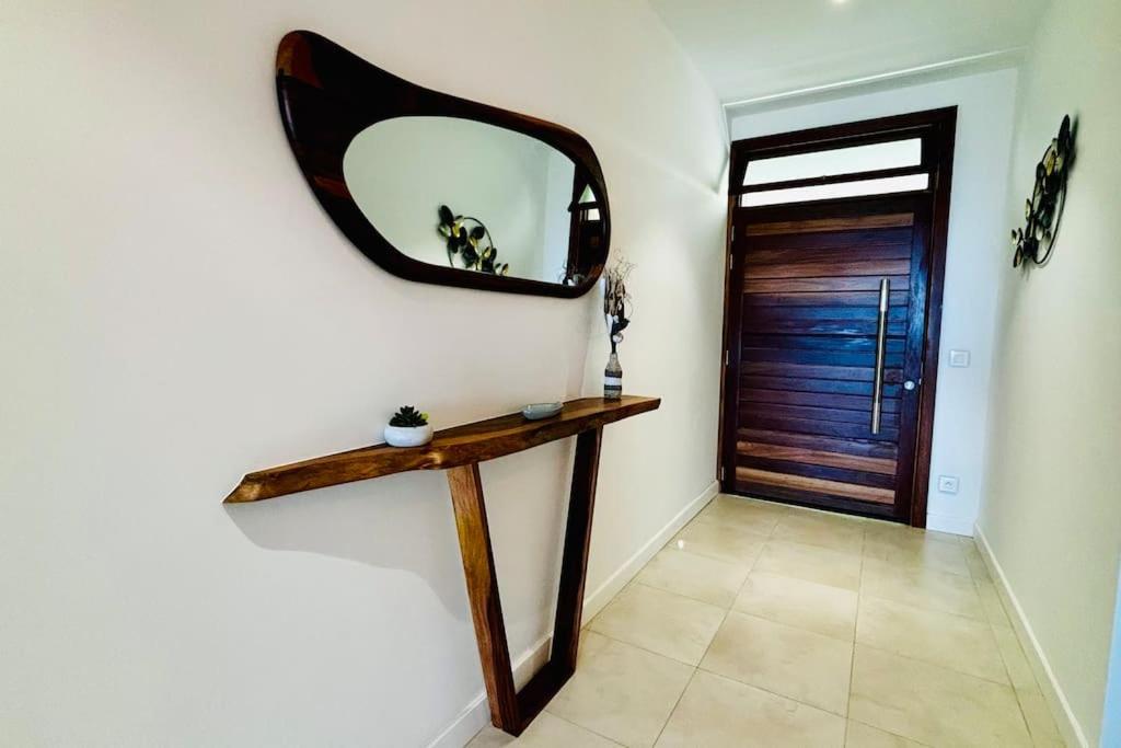 Bluepearl, Sileview Residence