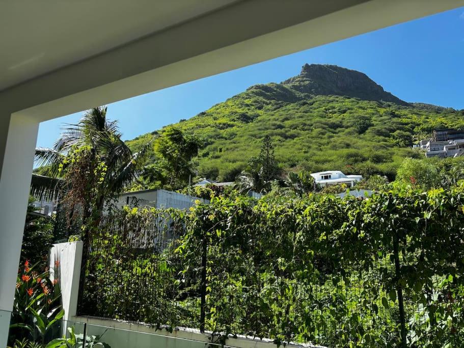 Bluepearl, Sileview Residence