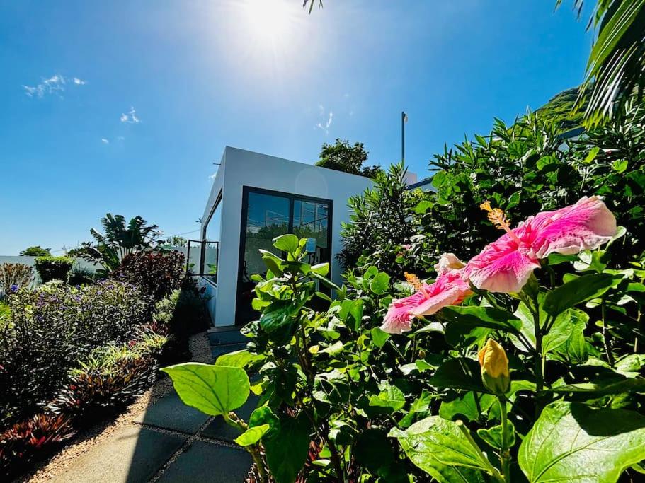 Bluepearl, Sileview Residence
