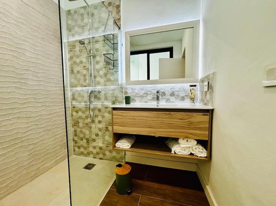 Bluepearl, Sileview Residence