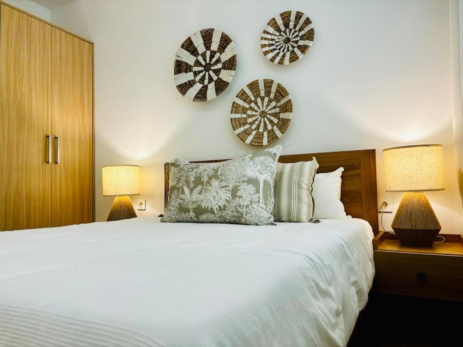 Bluepearl, Sileview Residence