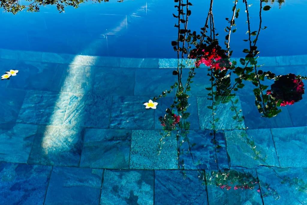 Bluepearl, Sileview Residence