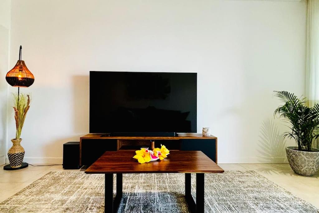 Bluepearl, Sileview Residence