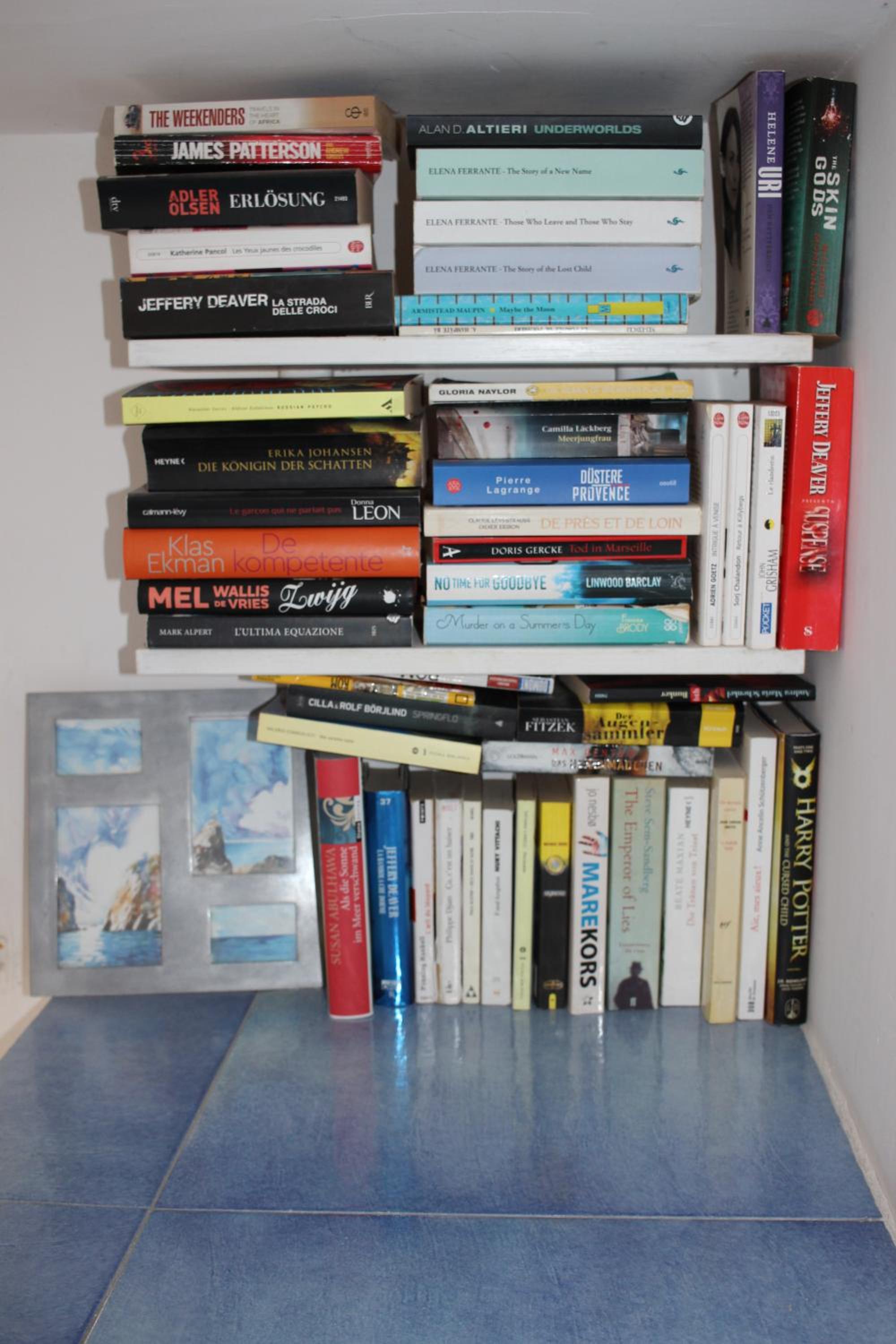 Photo 14