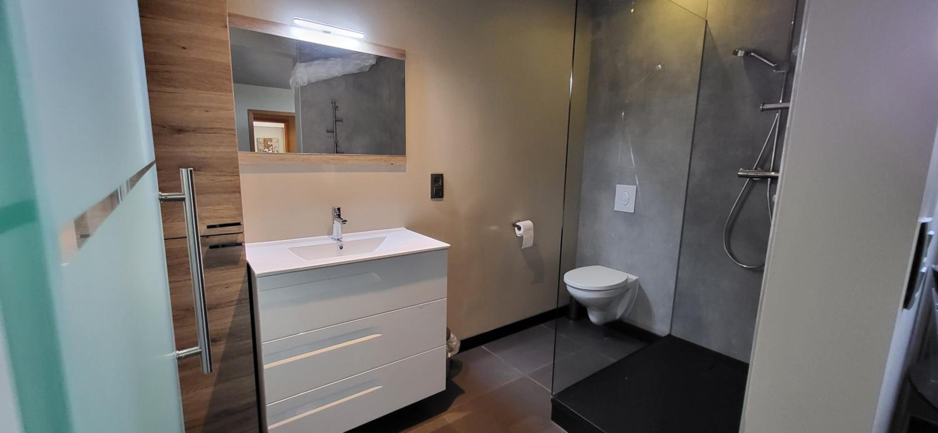 B&B Herberg Boerenhol DE MOTE BVBA