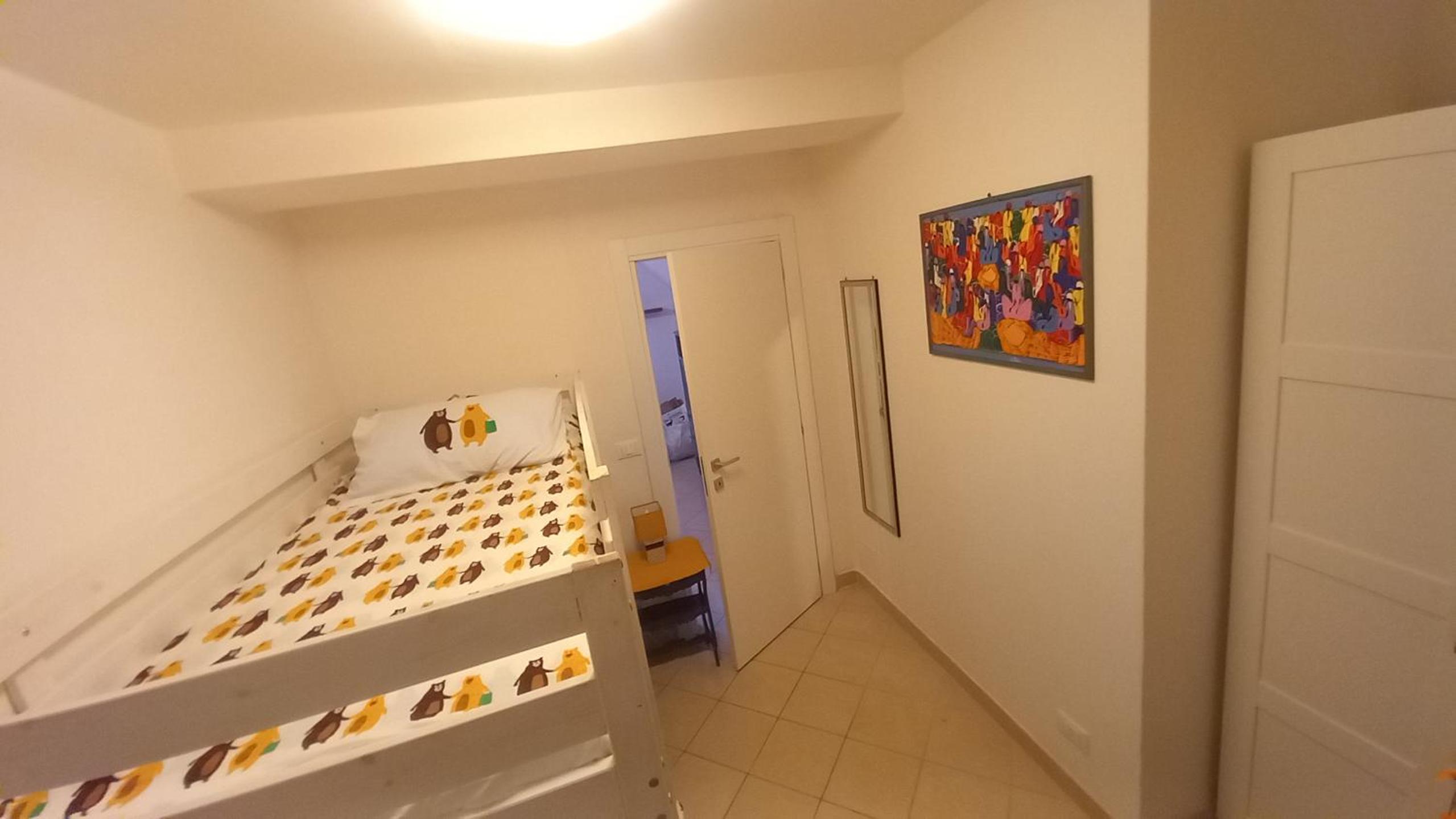 Da Isabella 2 photo 3