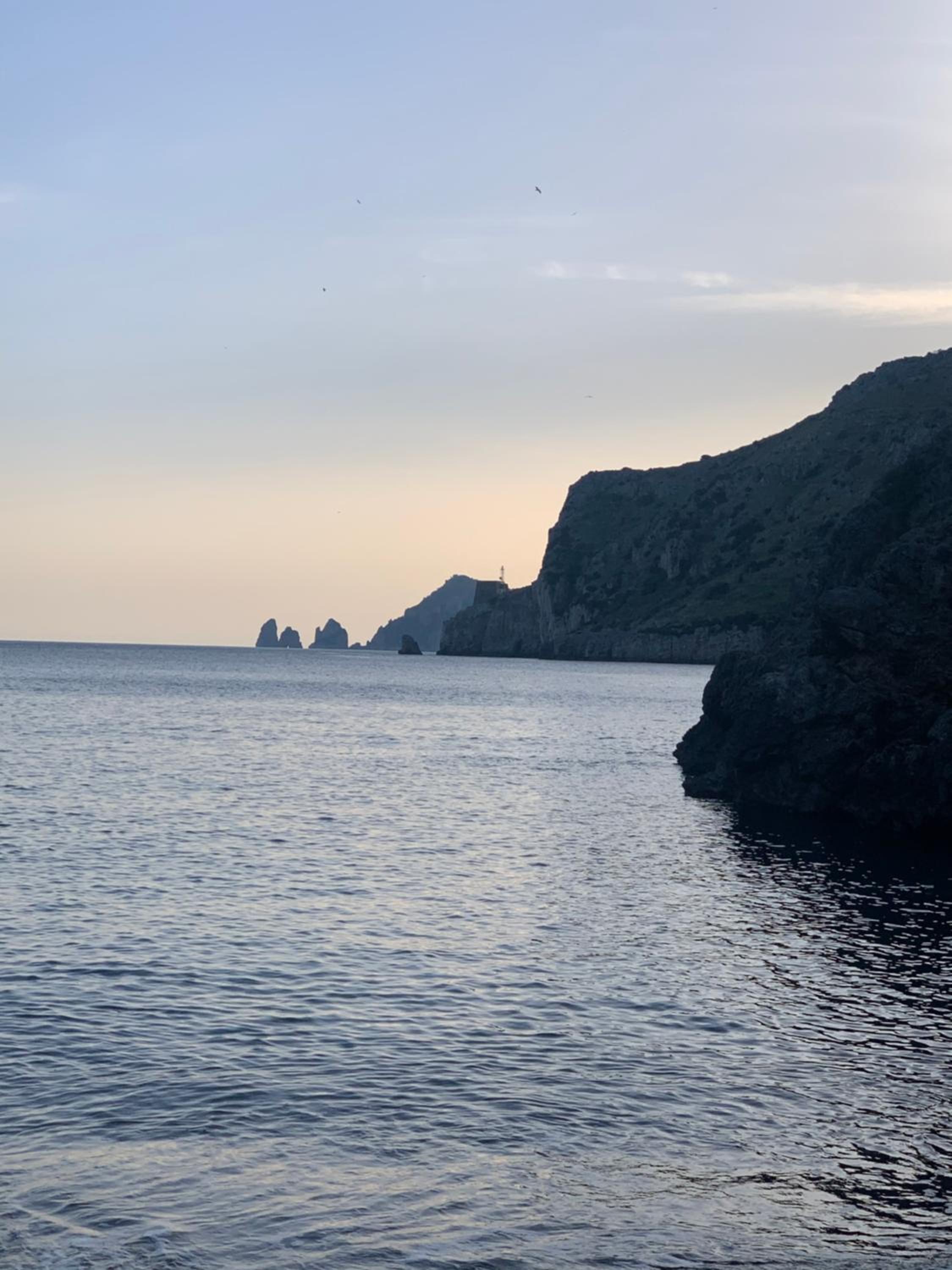 Victoria Luxury Apartment photo 2