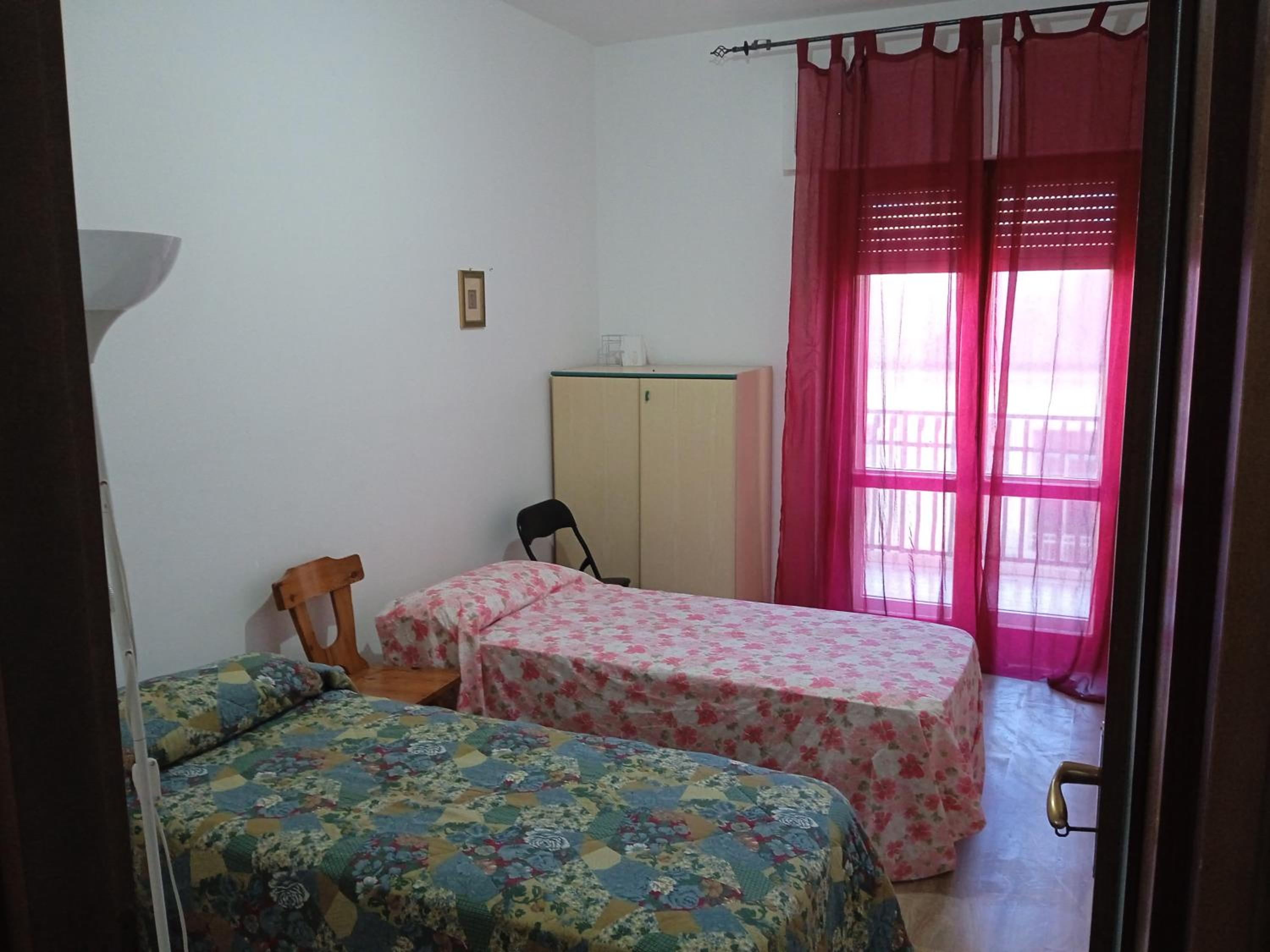 Dimora del Golfo photo 3