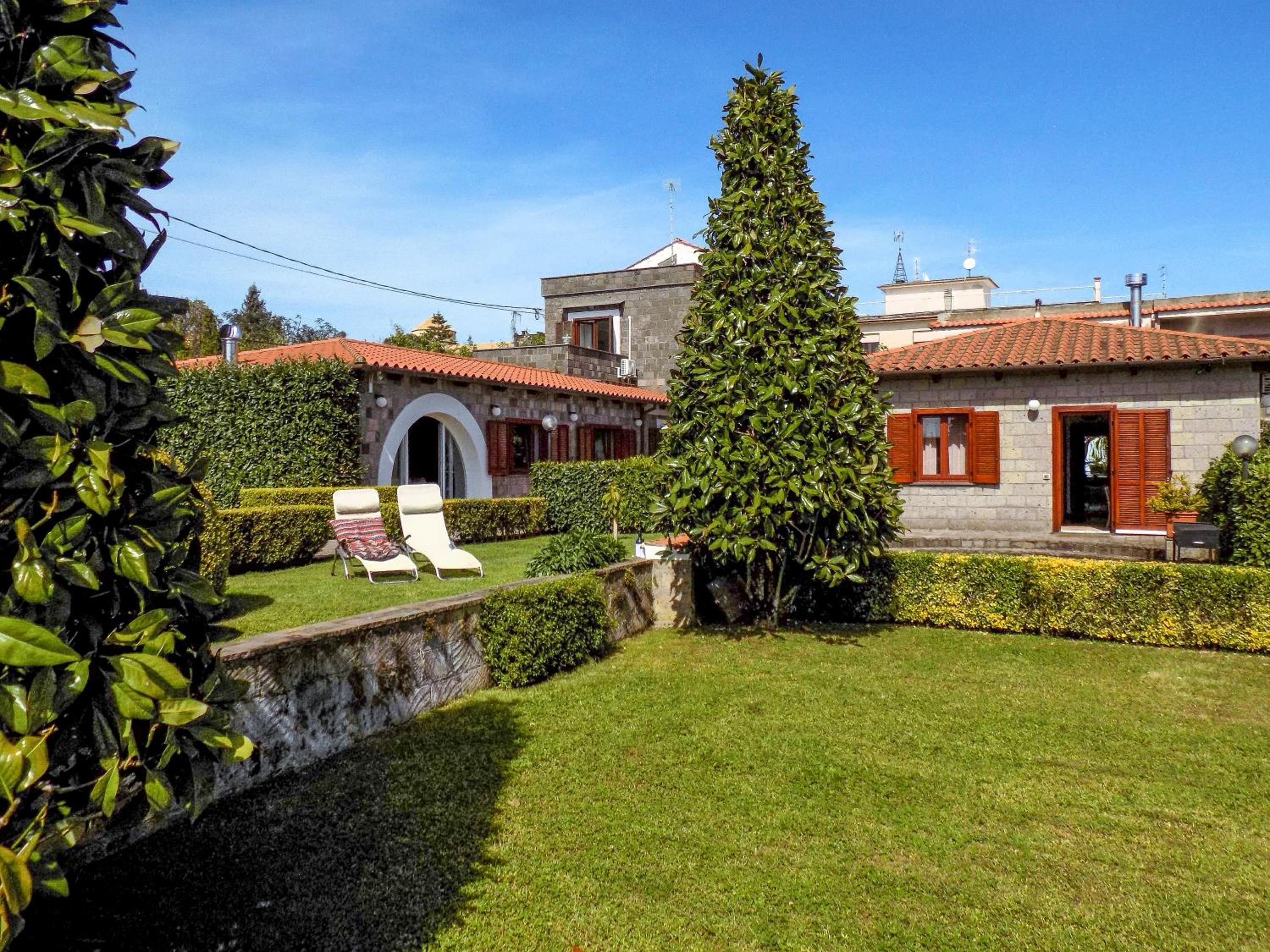 Villa Emerald photo 2