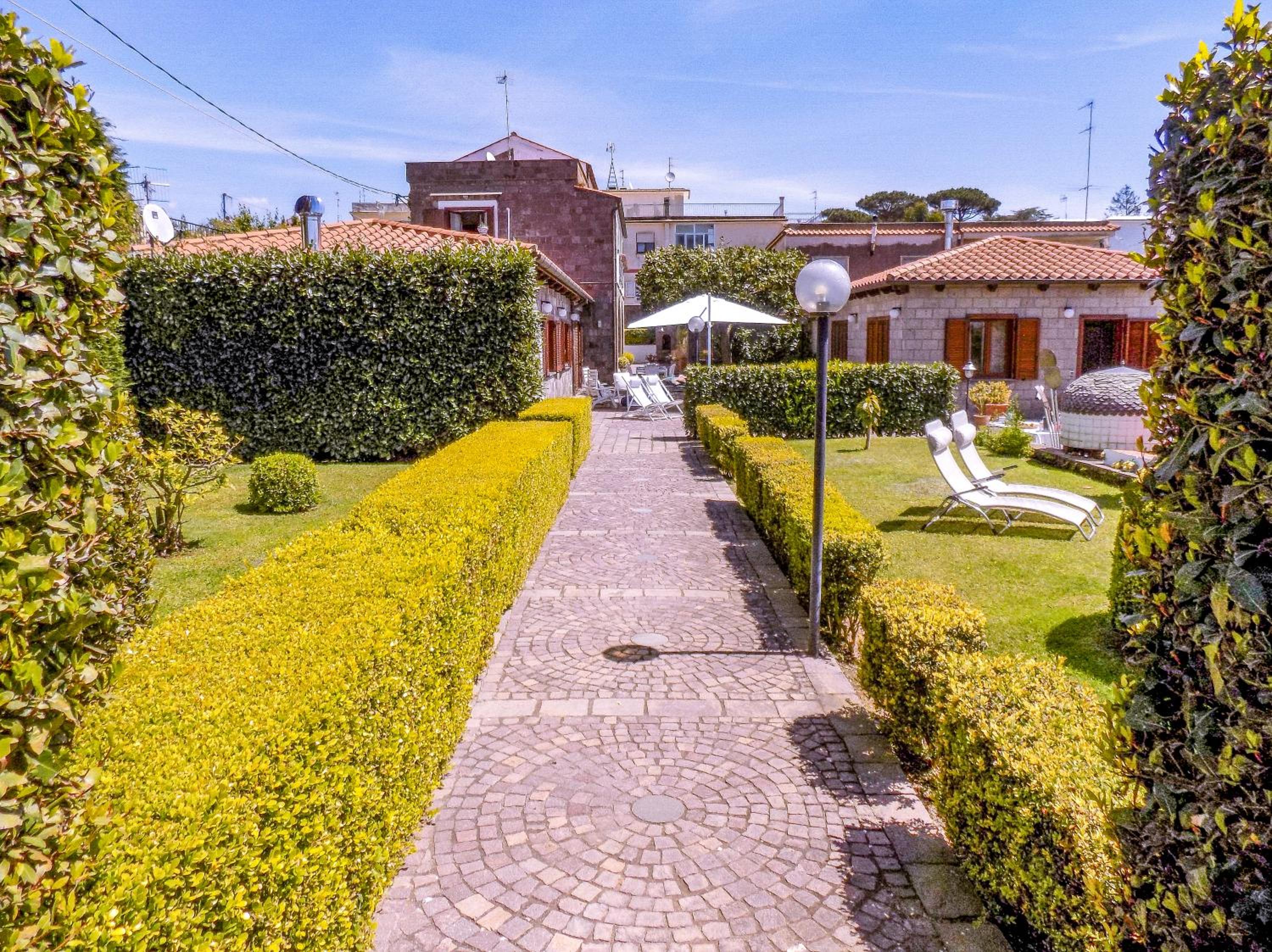 Villa Emerald photo 3